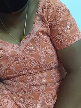 tamilrose143 online show from July 24, 1:31 pm
