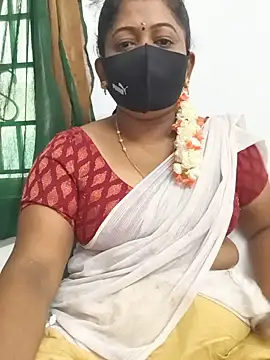 tamilrose143 online show from July 26, 4:20 am