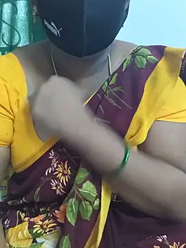 tamilrose143 online show from July 28, 12:12 pm