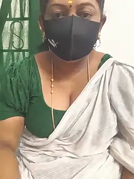 tamilrose143 online show from July 29, 12:36 pm