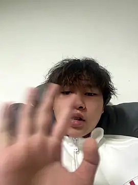 JJ9521 online show from July 5, 10:44 am