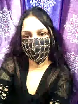 Snapshot of Shabana07 chatting on July 10, 2:30 pm Shabana07 online show from July 10, 2:30 pm
