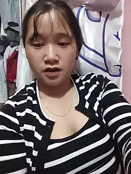 Mimi sexyz09 online show from July 5, 1:40 pm