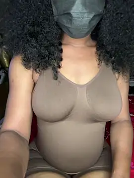 flobeaute online show from July 11, 6:43 pm