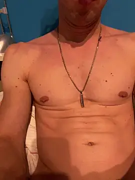 Toyboy1095 online show from July 21, 8:55 pm