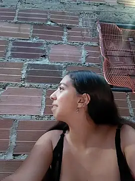 aziel ardiente online show from July 6, 10:34 am