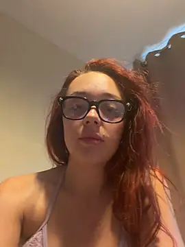 rubyrosemaex online show from July 9, 9:35 am