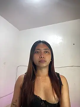 urslutgian online show from July 17, 6:57 pm