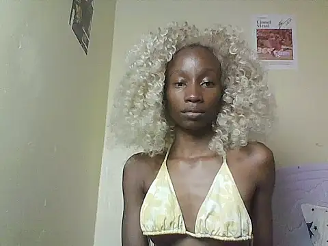 baby shey online show from July 19, 4:33 pm