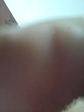 Snapshot of pundaipussy chatting on July 23, 3:21 pm pundaipussy online show from July 23, 3:21 pm