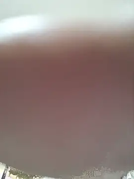 Snapshot of pundaipussy chatting on July 24, 8:56 am pundaipussy online show from July 24, 8:56 am