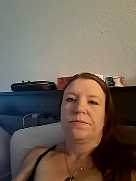 420Gal7597 online show from July 13, 12:35 am