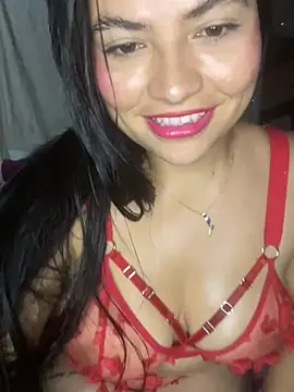 Snapshot of Stormy_horny chatting on July 9, 1:31 am Stormy horny online show from July 9, 1:31 am