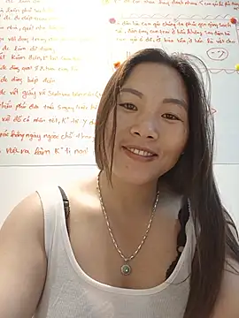 Nana-sexy55 online show from July 7, 10:36 pm