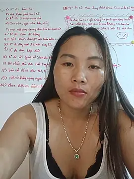 Nana-sexy55 online show from July 8, 10:47 pm