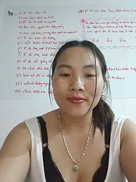 Nana-sexy55 online show from July 9, 11:25 am