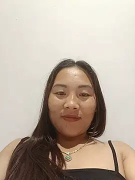 Nana-sexy55 online show from July 9, 11:31 pm