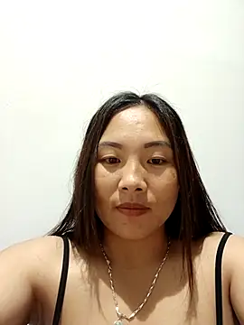 Nana-sexy55 online show from July 10, 1:25 pm