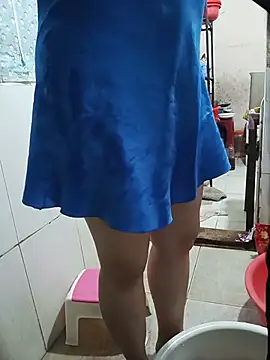 Jadylovesex 24 online show from July 14, 10:21 am