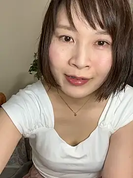 xxmioxx online show from July 19, 8:23 pm