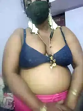 tamil manju online show from July 19, 7:12 am