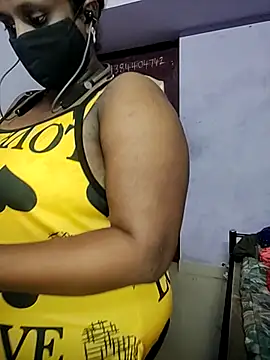 tamil manju online show from July 25, 5:54 pm