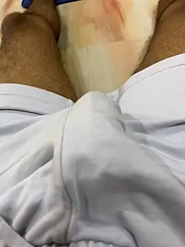 Snapshot of cumboy679 chatting on July 6, 8:11 am cumboy679 online show from July 6, 8:11 am