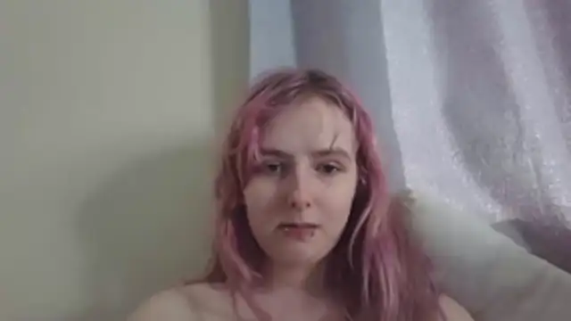 Snapshot of Valenciaishorny chatting on July 9, 12:48 am Valenciaishorny online show from July 9, 12:48 am