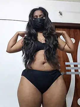 muskan lusty online show from August 6, 5:04 pm