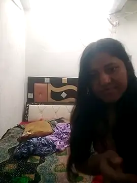 New Hote-girl online show from July 9, 5:33 am