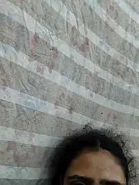 taniyalove online show from July 19, 11:14 am