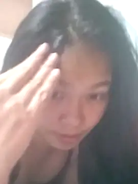 analyn 23 online show from July 29, 5:05 am