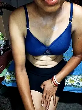 Hot Urvashi  online show from July 19, 7:28 pm