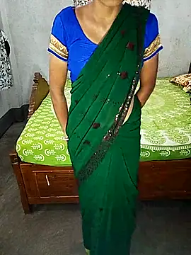 Hot Urvashi  online show from July 21, 7:43 am