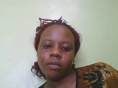 savagecandie online show from July 8, 4:22 pm