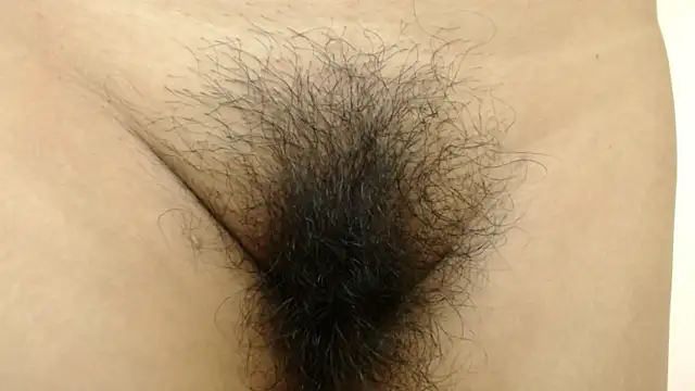 sweet barbiie online show from December 22, 12:17 am