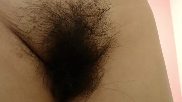 sweet barbiie online show from December 22, 3:22 am