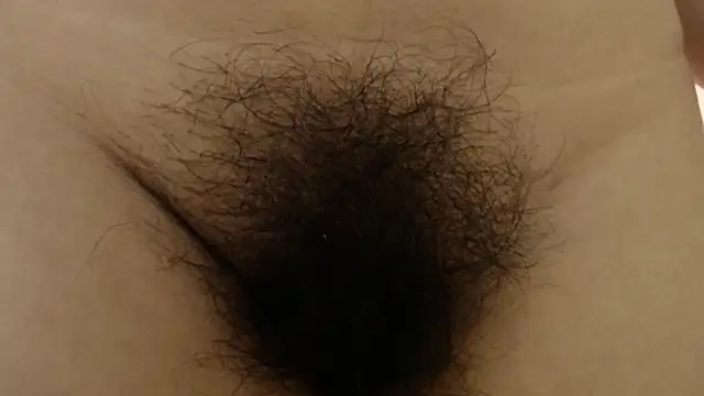 sweet barbiie online show from December 27, 2:36 am
