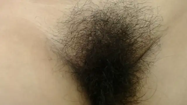 sweet barbiie online show from January 1, 1:04 am