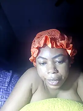 Snapshot of GoddessCocoDesire chatting on July 10, 11:29 pm GoddessCocoDesire online show from July 10, 11:29 pm