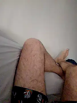 vega19855 online show from July 14, 2:45 pm
