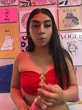 Elek traa online show from July 8, 7:40 pm