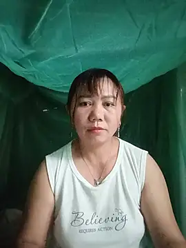 Mai-lingg online show from July 8, 1:32 am