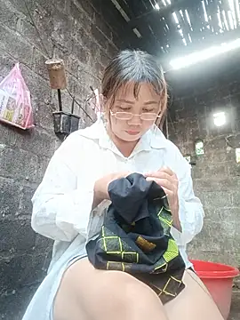 Mai-lingg online show from July 10, 7:23 am