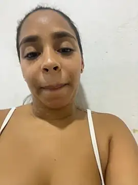 JazminBlake online show from July 9, 4:38 am
