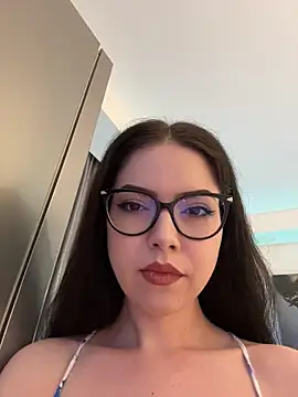 KaylaLewyss online show from July 8, 6:56 pm