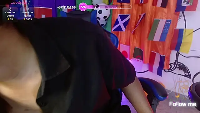 skart bigcock online show from July 13, 6:22 pm