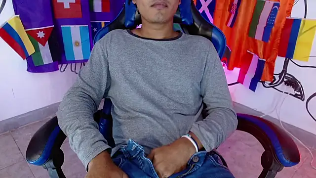 skart bigcock online show from July 15, 6:24 pm