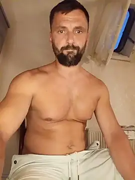 Snapshot of sexgeil86088 chatting on July 28, 7:39 pm sexgeil86088 online show from July 28, 7:39 pm