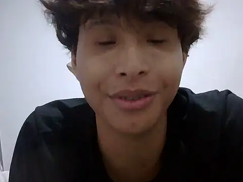 NarcismoXmoon online show from July 20, 1:42 am